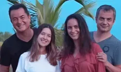 Ömer Cenker Ilıcalı Kimdir? Ömer Cenker Ilıcalı Acun Ilıcalı’nın Neyi Oluyor?