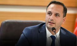 Bornova Belediye Başkanı Ömer Ekşi gözaltına alındı!