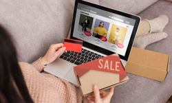 Alışverişte Aşırı Fiyat Aldanmasının Sınırı Nedir? Hangi Durumlarda Alışveriş Feshedilebilir?
