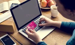 Online Alışverişte Helallik Nedir? Aldığımız Ürünler Gerçekten Helal mi Nasıl Anlarız?