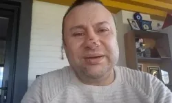 Onur Akay Pitbull saldırısıyla başına gelenleri anlattı! Et yiyen bakteri ile savaşıyor!