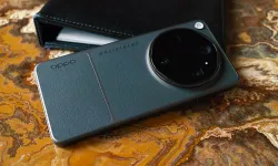 Cebinizde Profesyonel Bir Kamera Mı Taşıyacaksınız? Oppo Find X9 Ultra Gerçekten Telefon Sınırlarını Zorlayabilir!