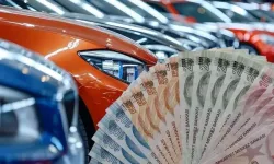 ÖTV Şoku Mahkemeden Döndü! Araç Alanlara Emsal Karar