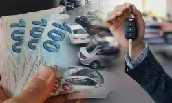 ÖTV’siz Araçta Her Şey Değişti! Yeni Limit ve Şok Detaylar