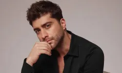 Oyuncu Doğukan Güngör kimdir? Nereli, kaç yaşında?