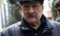 Oyuncu Ferdi Atuner hayatını kaybetti