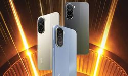 Uygun Fiyatlı Telefonlarda Yeni Hamle! POCO C81 ve C81x Gerçekten Fiyatına Göre Beklenenden Fazlasını Sunuyor Mu?