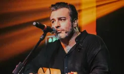 Popstar Rıza Tamer hastalığı ne, öldü mü? Rıza Tamer kimdir, kaç yaşında, nereli?