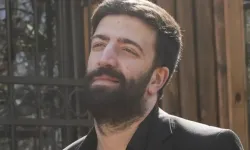 Eşref Rüya oyuncusu Ramazan Tetik hayatını kaybetti