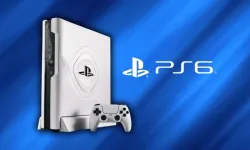 PlayStation 6 İçin İlk Fiyat İddiası Ortaya Çıktı! Yeni Nesil Konsol Beklenenden Daha Pahalı Olabilir
