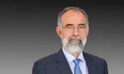 Recep Süleyman Özdil kimdir? Nereli, kaç yaşında?