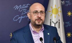 Uğur Poyraz’dan Meclis’e eleştiri: “Kanuna uyan vatandaşa hizmet yok”