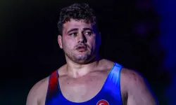 Rıza Kayaalp Avrupa Güreş Şampiyonası final maçını kiminle oynayacak? Final maçı saat kaçta, hangi kanalda?