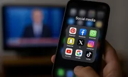 Türkiye’de İnternetin Patronu Kim Oldu? Hangi Uygulamalar Zirvede, Trafiğin Büyük Kısmını Kim Tüketiyor?