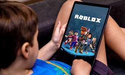 Roblox'tan Türkiye açıklaması! Türkiye'deki regülasyonlara tam uyum sinyali verdi