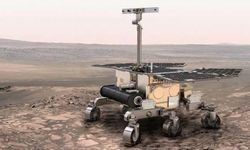 25 Yıllık Bekleyiş Bitiyor! Avrupa’nın Mars Aracı 2028’de Uzaya Fırlatılıyor