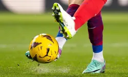 RTÜK'ten spor müsabakalarını ilgilendiren önemli kararlar!