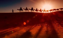 Rüyada Hz. İbrahim’i Görmek Ne Anlama Gelir? İşte Dini Rüya Tabirleri!