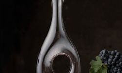 Rüyada İbrik Görmek Ne Anlama Gelir? İşte Dini Rüya Tabirleri