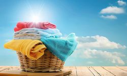 Rüyada İç Çamaşırı Görmek Ne Anlama Gelir? Dini Rüya Tabirleri