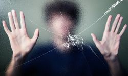 Rüyada İdam Görmek Ne Anlama Gelir? Rüyada Asılmak Ne Demek?