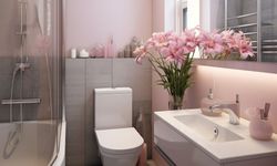 Rüyada İdrar Yapmak Ne Anlama Gelir? Rüyada İşemek Ne Demek?? İşte Dini Rüya Tabirleri