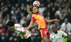 Sacha Boey ile ayrılık kararı! İşte yerine gelecek isim