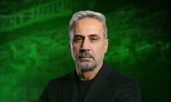 Sakaryaspor'da Teknik Direktör Mustafa Dalcı ile yollar ayrıldı