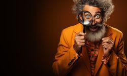 Şaşırtan İlginç Bilgiler Listesi, Okuyanı Hayrete Düşüren Enteresan Bilgiler