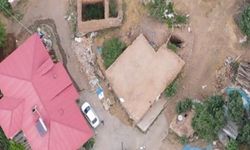 Savcı Rüşvet Teklifini Gizli Kamerayla Kaydetti! Define Çetesi Çökertildi