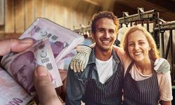 Şehirden Köye Gidene Maaş Bağlanacak! Şartlar Açıklandı