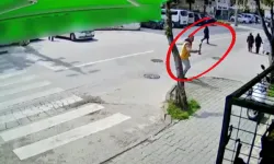 Şehit Tunahan Yavuz'un Mezarındaki Heykeli Çalan Şüpheli Yakalandı