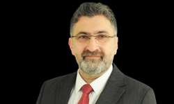 Serik Belediye Başkanı Kadir Kumbul CHP'den istifa etti