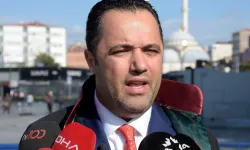 Sessiz sedasız tahliye edilmişti! Ünlü hukukçu Rezan Özdemir hakkında takipsizlik kararı