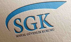 SGK, Türkiye Genelindeki Gayrimenkulleri Elektronik İhaleyle Satışa Çıkarıyor