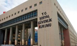 SGK’dan Milyonları İlgilendiren Karar! Artık Ceza Var