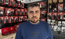 Silahlı suçların yüzde 85'i ‘kayıtsız' silahlarla işleniyor