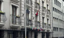 Şişli’de 82 yaşındaki Suudi turist otelde ölü bulundu