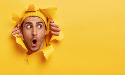 Siz Şaka mısınız? | 01 Nisan Ne Günü? 01 Nisan Dünyada ve Türkiye’de Ne Günü? 01 Nisan Ne Burcu?