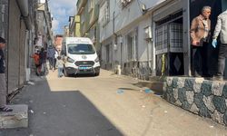 Sosyal medya fenomeni "Cin Ali" kızı tarafından öldürüldü