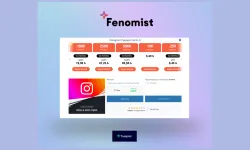 Sosyal Medyada Başarılı Olmanın Sırrı Nedir?