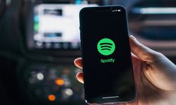 Spotify Sadece Müzik Uygulaması Olmaktan Çıkıyor! Artık Telefonunuzdan Koç Eşliğinde Spor Yapabileceksiniz