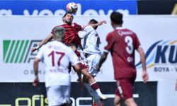 Sultan Su İnegölspor – Elazığspor Maçı ilk yarı özeti