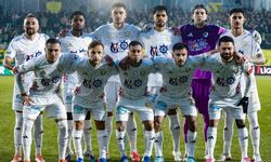 Süperlige yükselen ilk takım belli oldu!