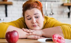Sürekli Diyet Yapıp Kilo Veremeyenler Neden Başarısız Oluyor? Tartıya Değil Hormonlara Odaklanmak Zayıflatır mı?