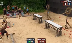 Survivor İngiltere Hull City ödülünü kim kazandı, ödülü hangi takım kazandı? İşte son bölüm Survivor 2026