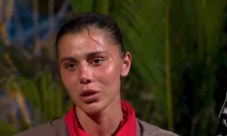 Survivor Konseyinde Sürpriz Talep! Nefise’nin Talebi Herkesi Şaşkına Çevirdi!