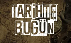 İlk Ses Kaydının Yapılmasından Boeing 737’nin İlk Uçuşuna Kadar 9 Nisan Tarihte Bugün!
