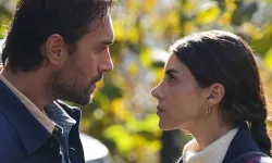 Taşacak Bu Deniz yeni bölüm bu hafta var mı, yok mu? Taşacak Bu Deniz yayınlanacak mı?