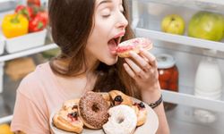 Tatlı Yemek İçin En Doğru Zaman Ne Zaman, Günün Hangi Saatinde Tüketmek Daha Sağlıklı Olur?